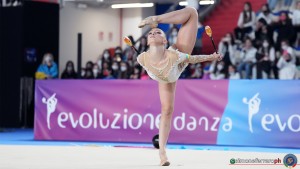 armonia d abruzzo chieti onopriienko viktoriia foto simone ferraro sf107060 copia